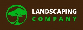 Landscaping Forest - Landscaping Solutions
